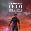 Лучшие игры От третьего лица - Star Wars Jedi: Survivor (топ: 29.5k)