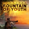 Лучшие игры Строительство - Survival: Fountain of Youth (топ: 4.5k)