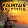 Survival: Fountain of Youth