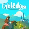 игра Fabledom