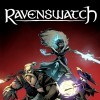 топовая игра Ravenswatch