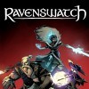 игра Ravenswatch