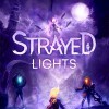 Лучшие игры Тёмное фэнтези - Strayed Lights (топ: 2.8k)