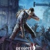 Project Zomboid