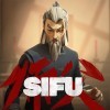 Лучшие игры Похожа на Dark Souls - Sifu (топ: 2k)
