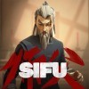 Лучшие игры От третьего лица - Sifu (топ: 2k)