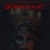 Лучшие игры Мрачная - Demonologist (топ: 4.6k)