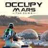 Occupy Mars: The Game