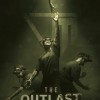 отзывы к игре The Outlast Trials