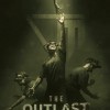 Лучшие игры Атмосфера - The Outlast Trials (топ: 37.9k)