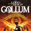 Лучшие игры Фэнтези - The Lord of the Rings: Gollum (топ: 10.9k)