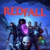 игра от Bethesda Softworks - Redfall (топ: 1.9k)