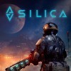 Лучшие игры Инопланетяне - Silica (топ: 2.3k)