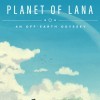 Лучшие игры Аниме - Planet of Lana (топ: 2k)