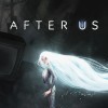 топовая игра After Us