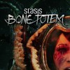 Новые игры Инопланетяне на ПК и консоли - Stasis: Bone Totem