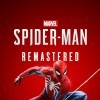 игра от Insomniac Games - Marvel's Spider-Man Remastered (топ: 1.5k)