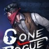 Новые игры Криминал на ПК и консоли - Gone Rogue