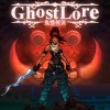 Лучшие игры Ролевой экшен - Ghostlore (топ: 1.6k)