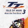 Новые игры Вождение на ПК и консоли - TT Isle of Man: Ride on the Edge 3