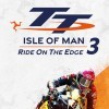 Лучшие игры От первого лица - TT Isle of Man: Ride on the Edge 3 (топ: 1.7k)