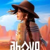 Новые игры Вестерн на ПК и консоли - Above Snakes