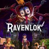 Лучшие игры Инди - Ravenlok (топ: 0.5k)