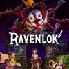 игра Ravenlok