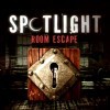 топовая игра Spotlight: Room Escape