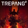 топовая игра Trepang2