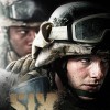 топовая игра Six Days in Fallujah