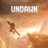 Undawn