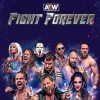 топовая игра AEW: Fight Forever