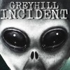 читы Greyhill Incident
