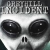 топовая игра Greyhill Incident