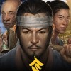 Лучшие игры Симулятор - Sengoku Dynasty (топ: 16.6k)