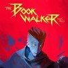 игра от tinyBuild - The Bookwalker: Thief of Tales (топ: 1k)