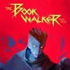 The Bookwalker: Thief of Tales