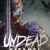Новые игры Файтинг на ПК и консоли - Undead Citadel