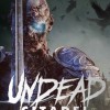 игра Undead Citadel