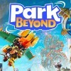 Лучшие игры Песочница - Park Beyond (топ: 1.6k)