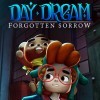 Лучшие игры Платформер - Daydream: Forgotten Sorrow (топ: 1.1k)