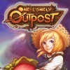 Лучшие игры Космос - One Lonely Outpost (топ: 1k)