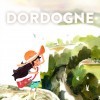 Лучшие игры Аркада - Dordogne (топ: 1.1k)