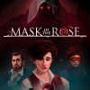 Лучшие игры 2D - Mask of the Rose (топ: 1.3k)