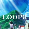 Лучшие игры Решения с последствиями - Loop8: Summer of Gods (топ: 1.4k)
