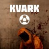 топовая игра Kvark