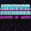 Лучшие игры Фэнтези - Kingdom Eighties (топ: 1.6k)