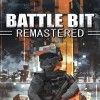 Лучшие игры Шутер от первого лица - BattleBit (топ: 1.6k)