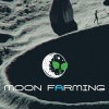 Лучшие игры Стратегия - Moon Farming (топ: 0.5k)
